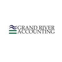 Grand River Accounting PLC Logo