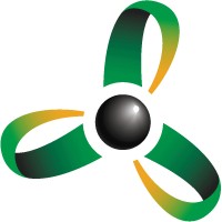 Symbyos Logo
