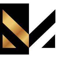 MIRAI INC Logo