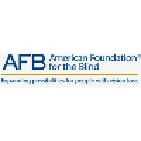 Family Connects Logo