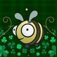 Honeypot Marketing Logo