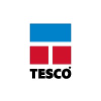 Tesco Corporation Logo