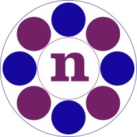 Northern Cleaners Logo