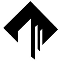 First Commercial Realty & Development Logo