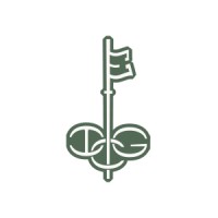 Intown Golf Club Logo