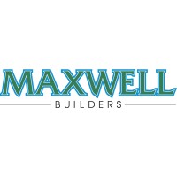 Maxwell Builders, Inc. Logo