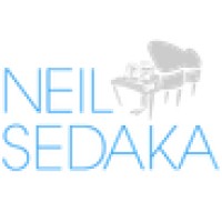 Neil Sedaka Logo