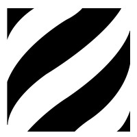 BleuLife Media Logo
