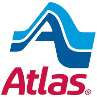 Moving Management Logo