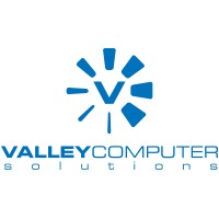 VCS Technologies Logo
