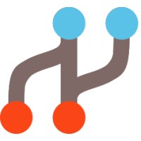 Mobilitains Logo