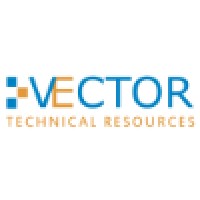 DOMA Vector Logo