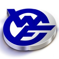 White Family Companies Inc Logo