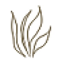 El Paso Cardiology Associates Logo