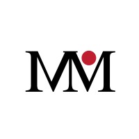 Mary Marino Designs Logo