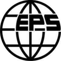 European Physical Society Logo