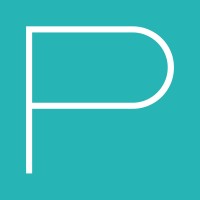 PRISMA Estudio de Diseño Logo