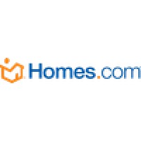 Southern Colorado Realty Inc Logo