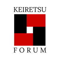 Keiretsu Forum Spain Logo