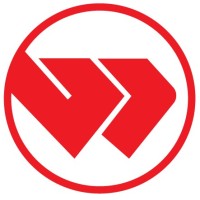 Wise Optotech Limited Logo