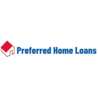 Preferred Home Loans Logo