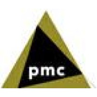 Program Management Consulting Logo