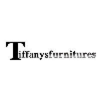 Tiffany Furniture Logo