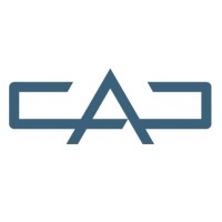 Core Alternative Capital Logo