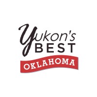 City Of Yukon Logo
