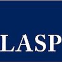 Legal Aid of Southeastern Pennsylvania (LASP) Logo