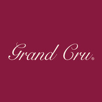 Grand Cru Logo
