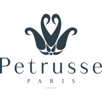 Petrusse Logo