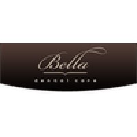 Bella Dental Care Logo