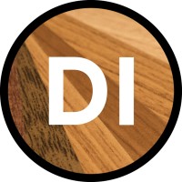 Displayit Inc. Logo