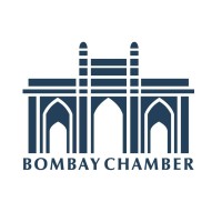 Bombay Chamber of Commerce and Industry Logo