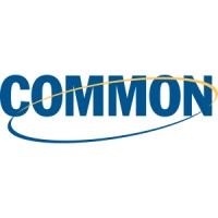 COMMON Logo
