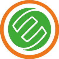ENVIE GIRONDE Logo