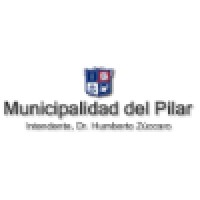 Municipalidad de Pilar Logo