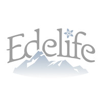 Edelife Distributing LLC Logo