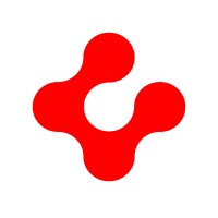 Swissnex in San Francisco Logo
