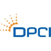 DPCI Logo