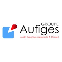 AUFIDOM Logo
