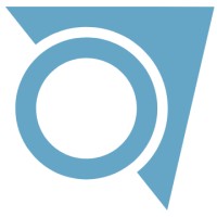 Nobis Link Logo