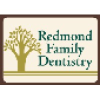 Redmond Family Dentistry Logo