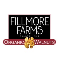 Fillmore Farms, Inc. Logo