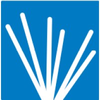 Genieco Inc. Logo