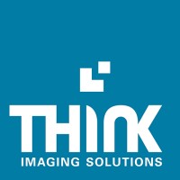 Think Imaging Solutions Logo