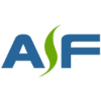 Agribusiness Support Fund Logo