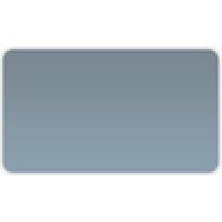 Mylox Technologies Inc Logo