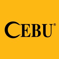 Cebu Inc. Logo